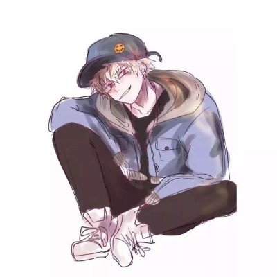 爱奇艺 穷疯了也得有底线