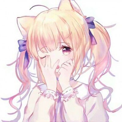 敦煌一厕所走红游客手持卫生纸打卡