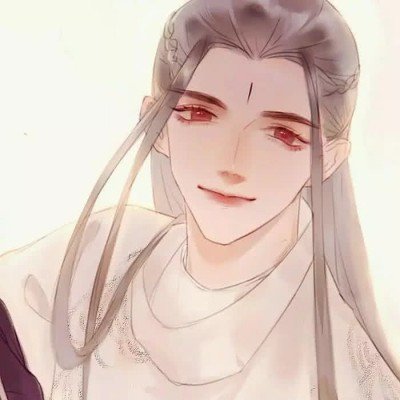 妈妈咪呀