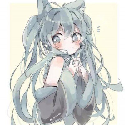 华为星钻手镯表售价