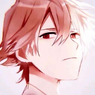 512斤男子减重手术后4天减52斤