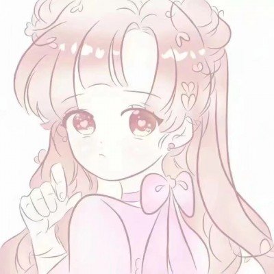 我们的少年时代